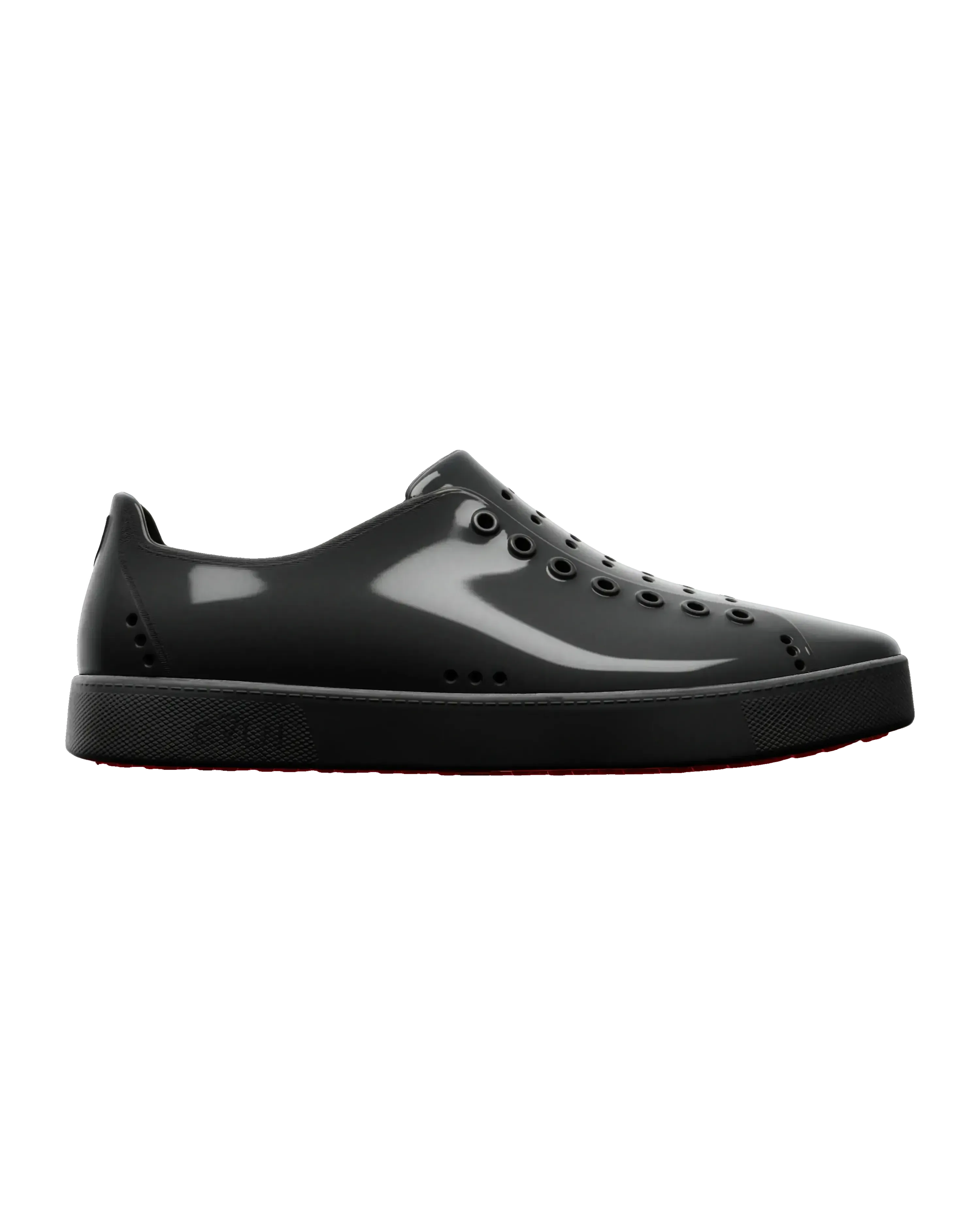 Onyx