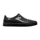 Onyx