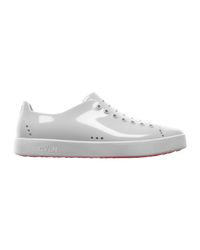 Disco Dove