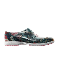 House Of Gucci