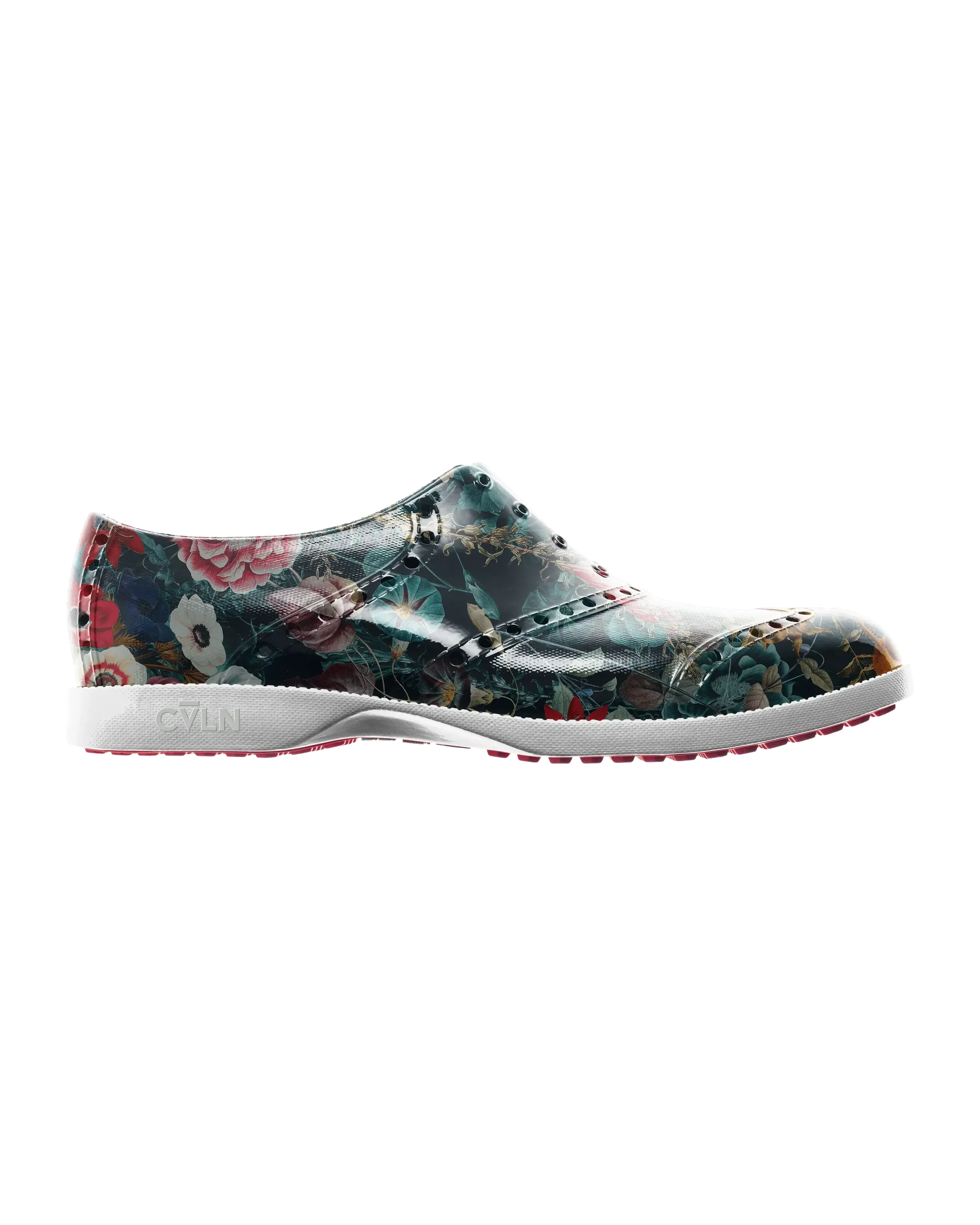 House Of Gucci