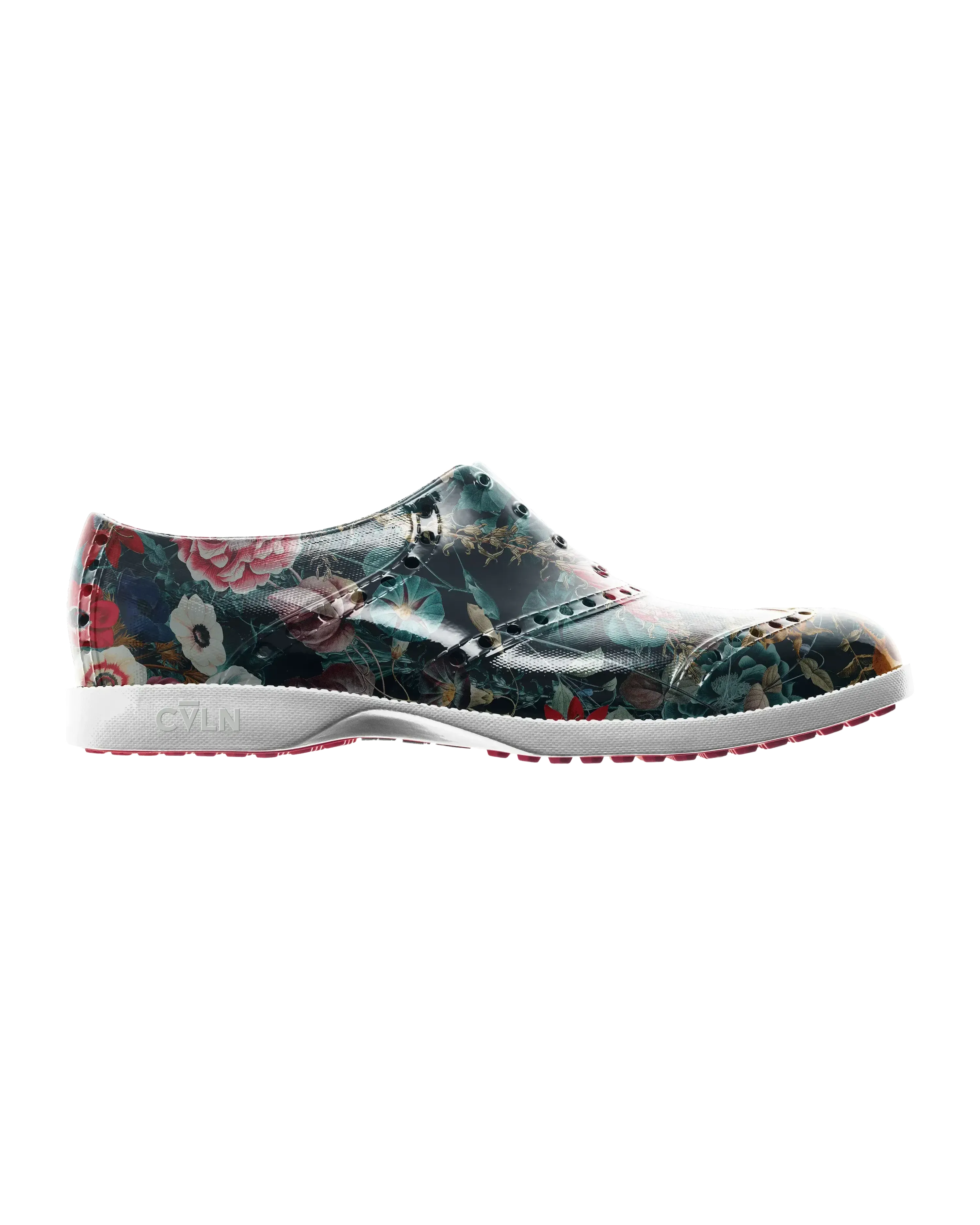 House Of Gucci
