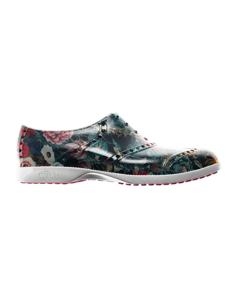 House Of Gucci
