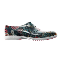 House Of Gucci