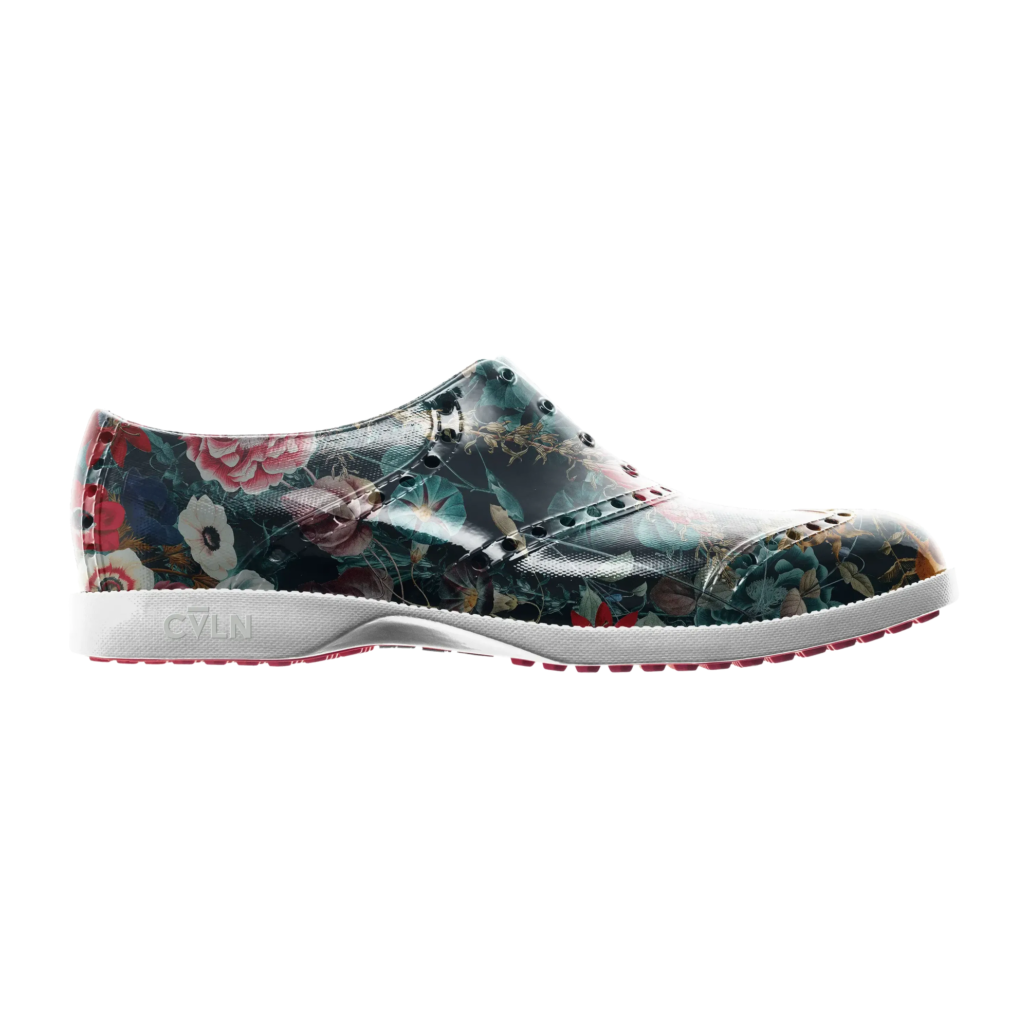 House Of Gucci