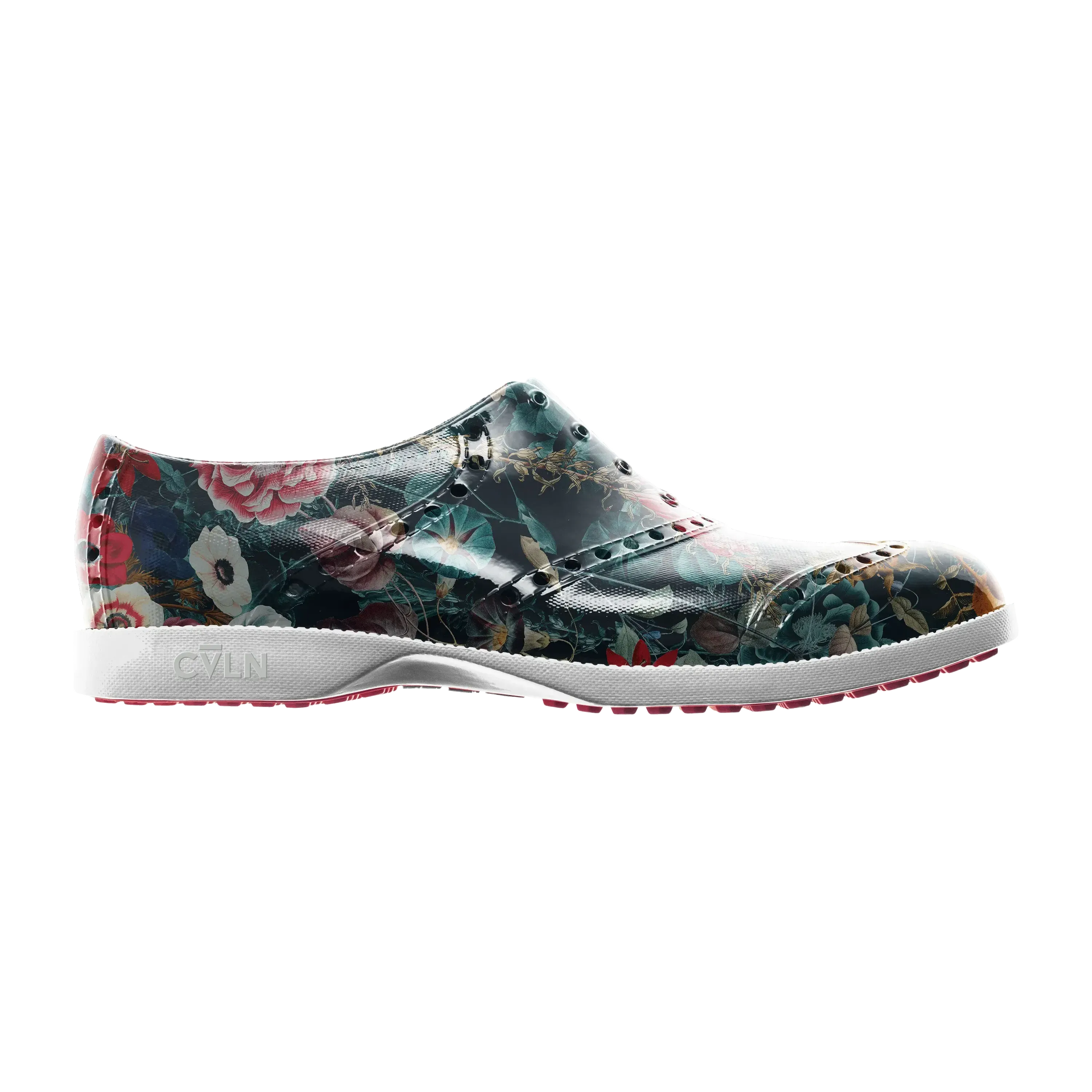 House Of Gucci