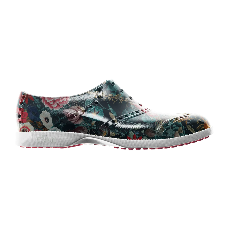 House Of Gucci