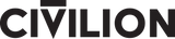 Civilion