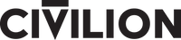 Civilion