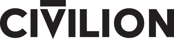 Civilion