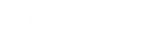 Civilion