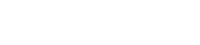 Civilion